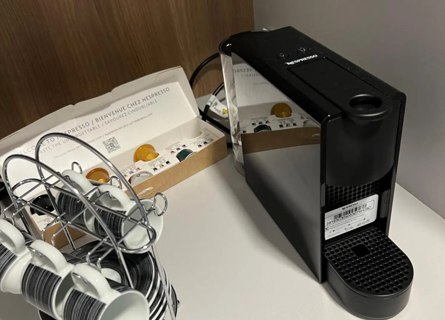 アパート Apto Studio Confortavel, Proximo A Universidade Furb E Parque Da Oktoberfest - Apartamento Novo Em Predio Novo ブルメナウ